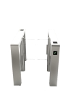 SWING Gate System